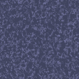 Achtergronden Blauw 