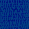 Achtergronden Blauw 