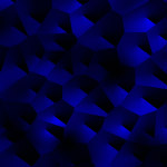 Achtergronden Blauw 
