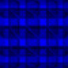 Achtergronden Blauw 