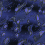 Achtergronden Blauw 