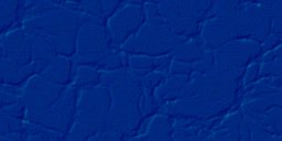 Achtergronden Blauw 