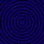 Achtergronden Blauw 