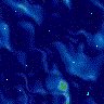 Achtergronden Blauw 