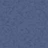 Achtergronden Blauw 