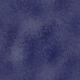 Achtergronden Blauw 