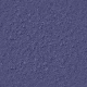 Achtergronden Blauw 