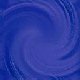 Achtergronden Blauw 