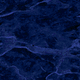 Achtergronden Blauw 