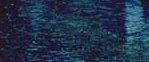 Achtergronden Blauw 
