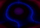 Achtergronden Blauw 