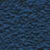 Achtergronden Blauw 