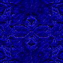 Achtergronden Blauw 