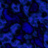 Achtergronden Blauw 