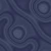 Achtergronden Blauw 