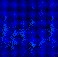 Achtergronden Blauw 