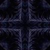 Achtergronden Blauw 