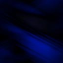 Achtergronden Blauw 