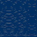 Achtergronden Blauw 