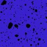 Achtergronden Blauw 