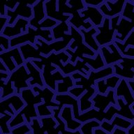 Achtergronden Blauw 