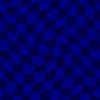 Achtergronden Blauw 