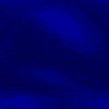 Achtergronden Blauw 