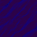 Achtergronden Blauw 