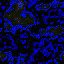 Achtergronden Blauw 