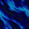 Achtergronden Blauw 