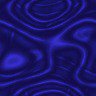 Achtergronden Blauw 