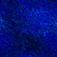 Achtergronden Blauw 