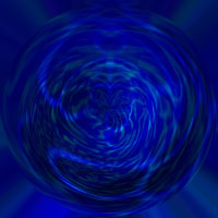 Achtergronden Blauw 