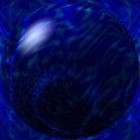Achtergronden Blauw 