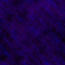 Achtergronden Blauw 