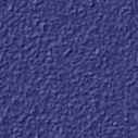 Achtergronden Blauw 