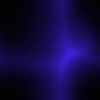Achtergronden Blauw 