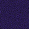 Achtergronden Blauw 