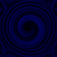 Achtergronden Blauw 