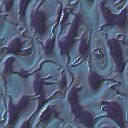Achtergronden Blauw 