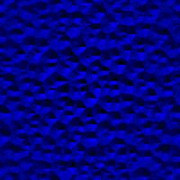 Achtergronden Blauw 