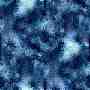 Achtergronden Blauw 