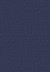 Achtergronden Blauw 