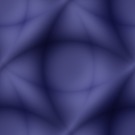 Achtergronden Blauw 