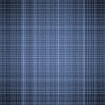Achtergronden Blauw 