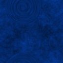 Achtergronden Blauw 