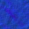 Achtergronden Blauw 