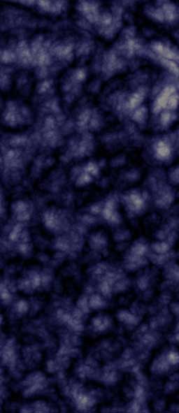 Achtergronden Blauw 