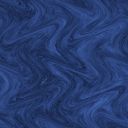Achtergronden Blauw 