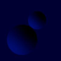 Achtergronden Blauw 